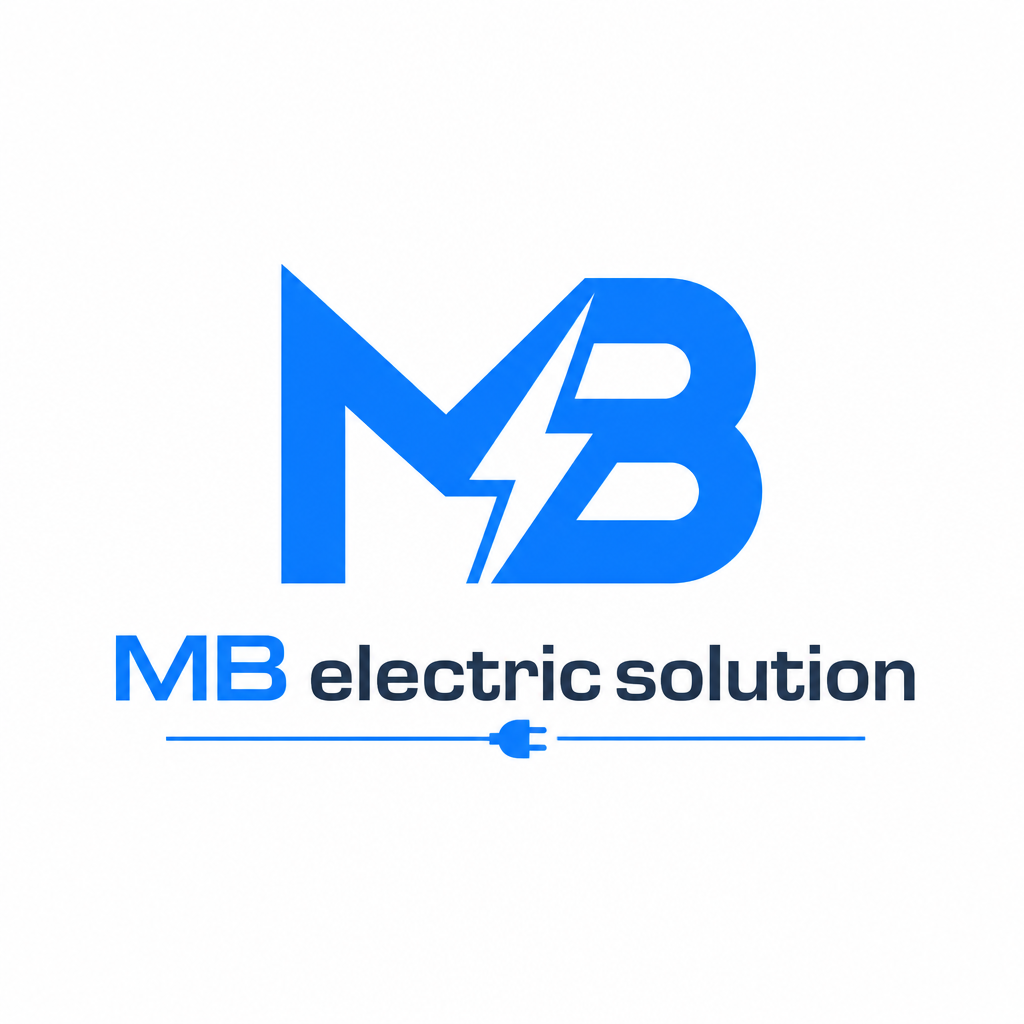 Mb electric solution srl